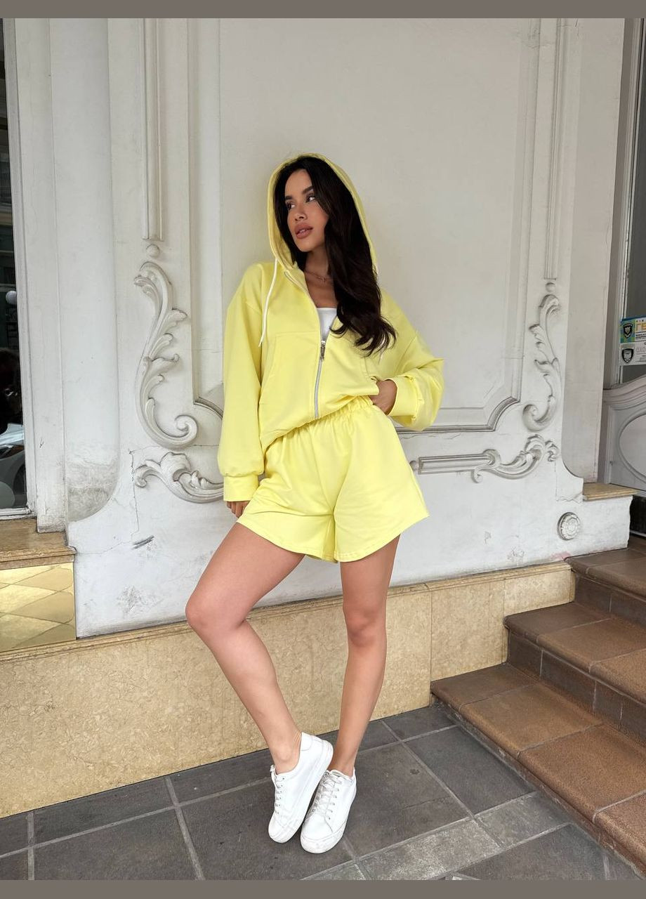 Костюм Україна UMButik (336536599)