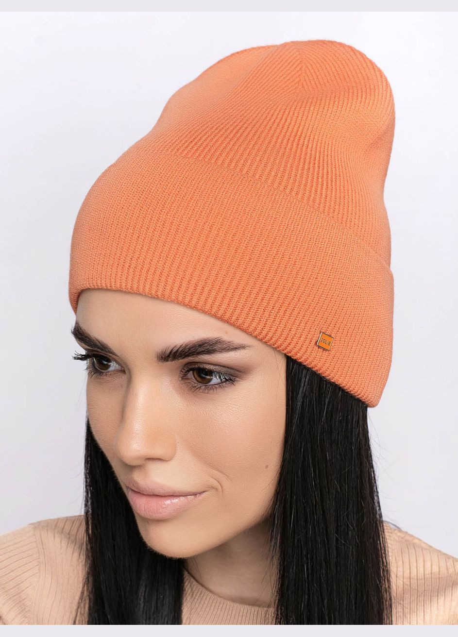 Шапка Jolie (299307969)