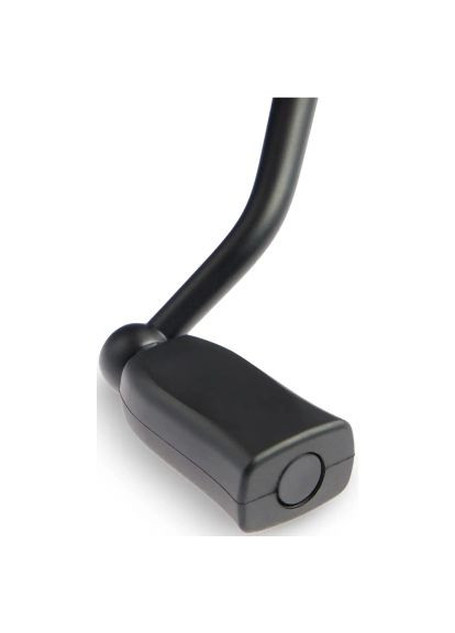 Котушка Champ Feeder 3+1BB 4.81 (1858.80.73) Brain Champ Feeder 4000 3+1BB 4.81 (364629230)