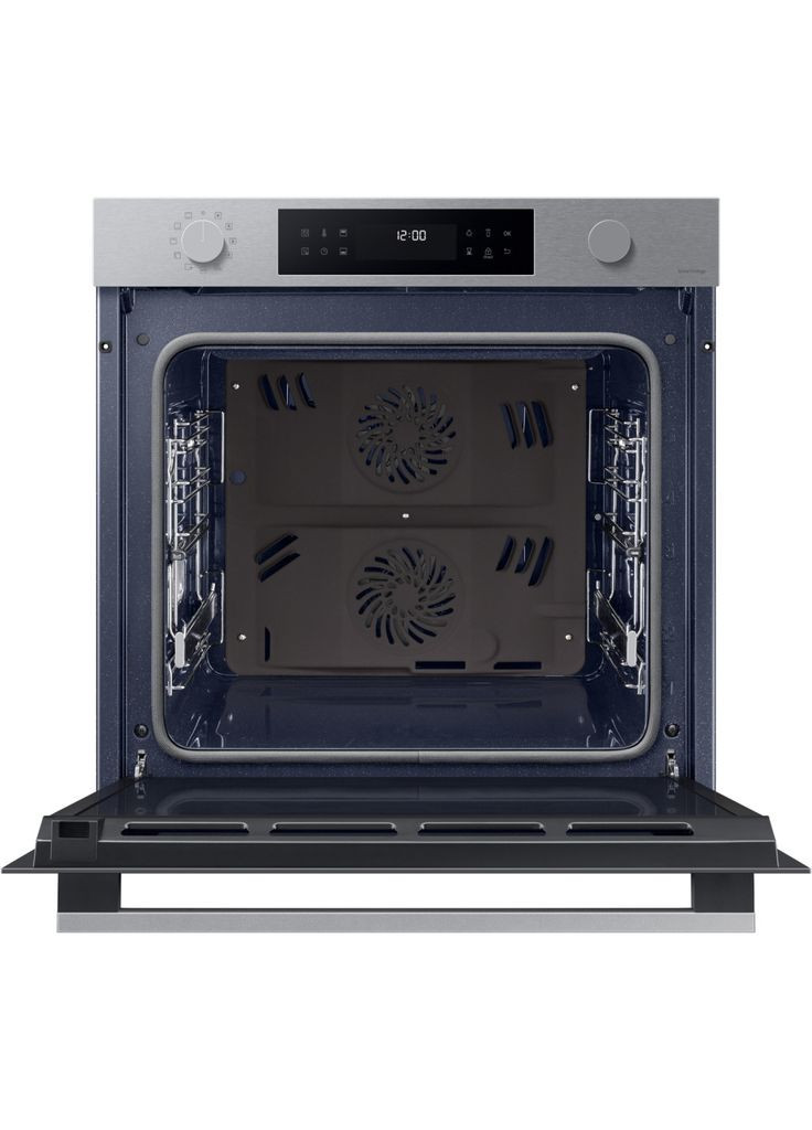 Духовой шкаф (m436358) Samsung NV7B4445UAS/WT (369032625)