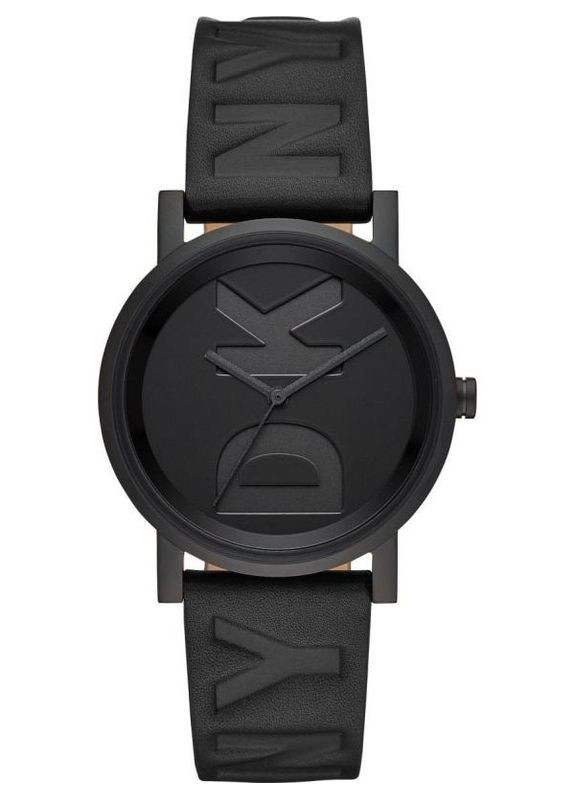 Жіночі наручні годинники NY2783 DKNY (330819144)