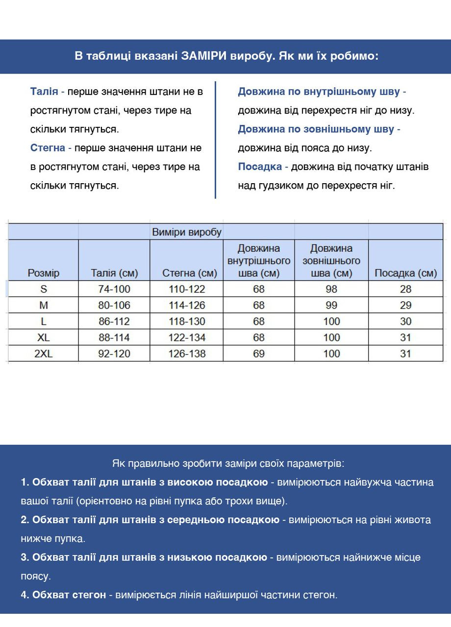 Черные спортивные демисезонные брюки Wise