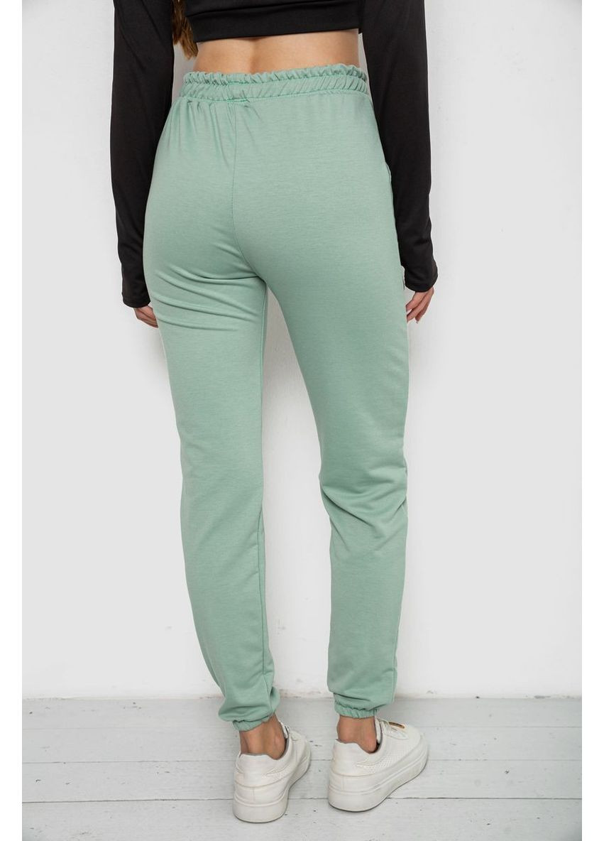 Спортивные брюки женские, 238R345 Ager (369506899)