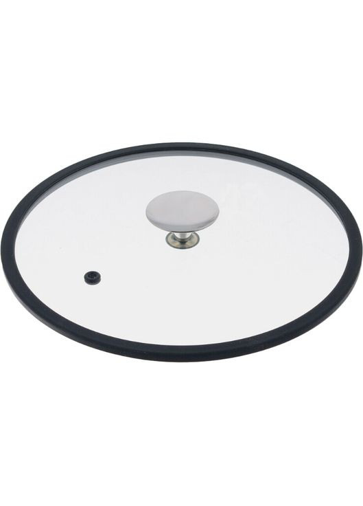 Кришка 24 см (22068) TVS (372985043)