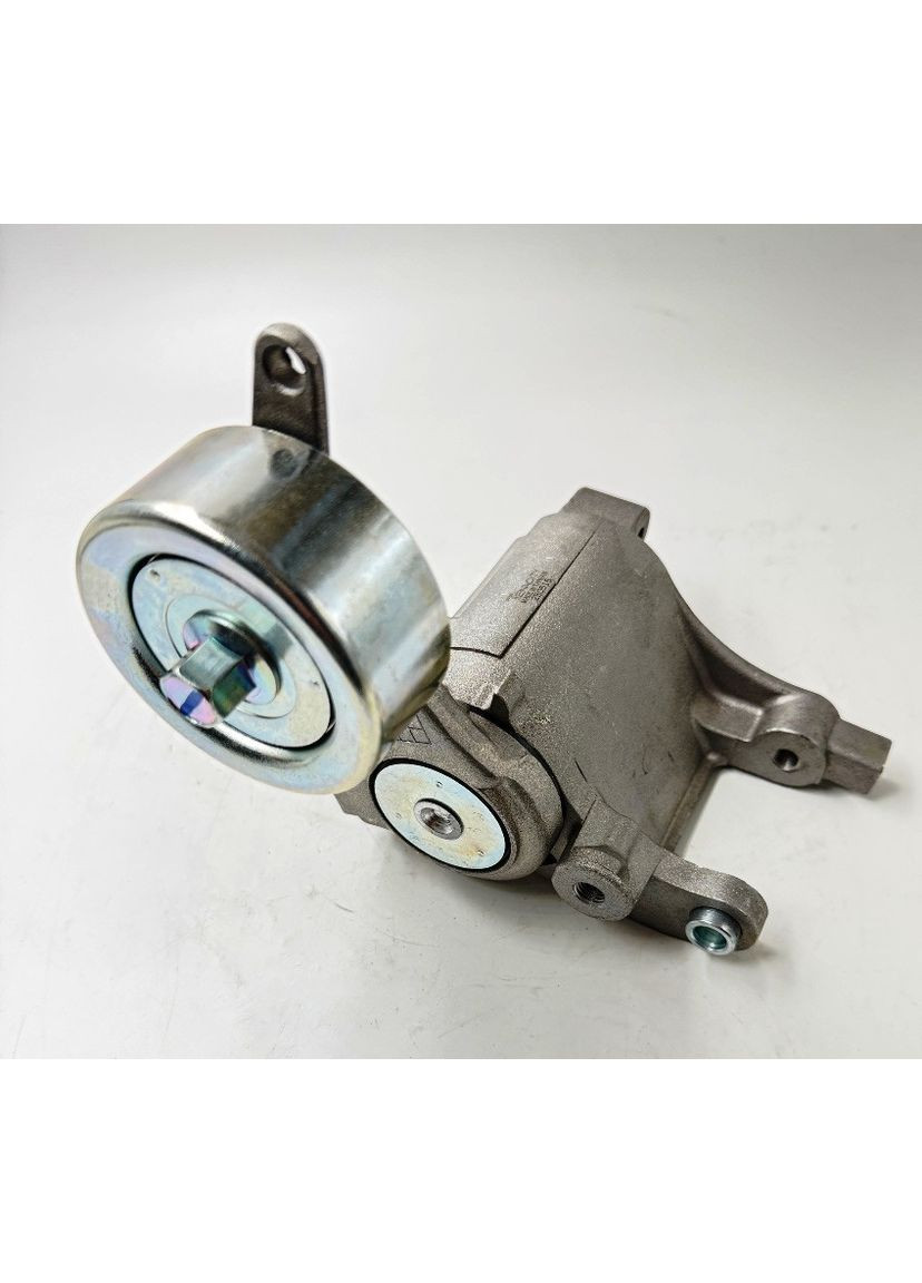 Натягувач ременя ABTTO1005, OEM 166200L020 Hilux, Hilux Vigo 2.5/3.0 Tenacity (368564415)