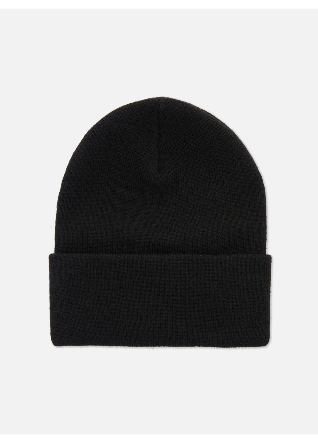 Шапка,черный, Primark (364314162)