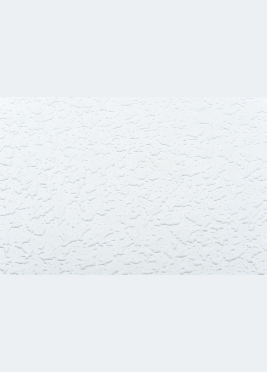 Универсальные обои Белые под покраску 25 x 1,06 м LS (294335995)