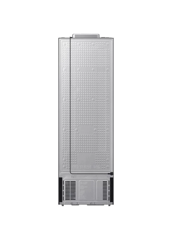 Холодильник RR70H39CETUA однокамерный Samsung