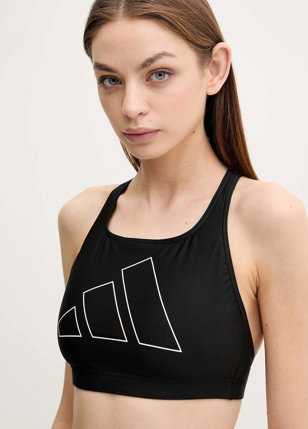 Купальний топ adidas (360916450)