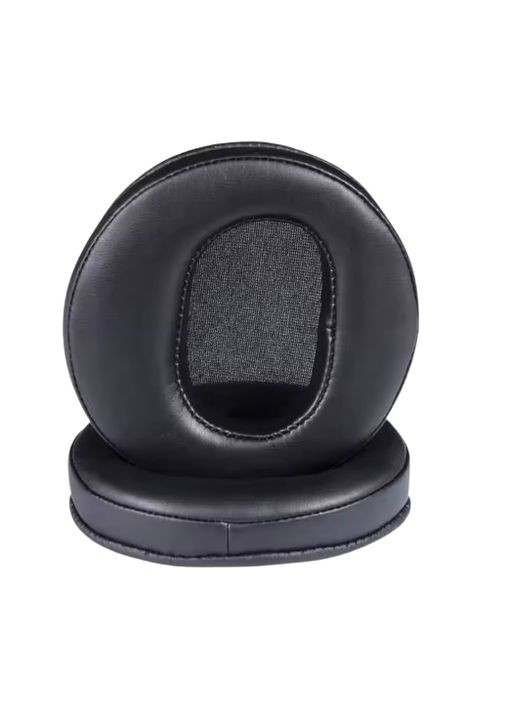 Амбушури для AH-D2000, AH-D5000, AH-D5200, AH-D7000, AH-D7200 Denon (361147897)