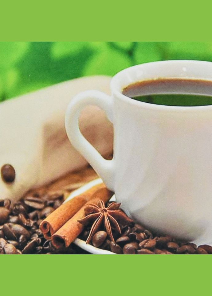 Алмазна мозаїка "Смак в кожному зерні" HEE16323 Strateg (317350900)