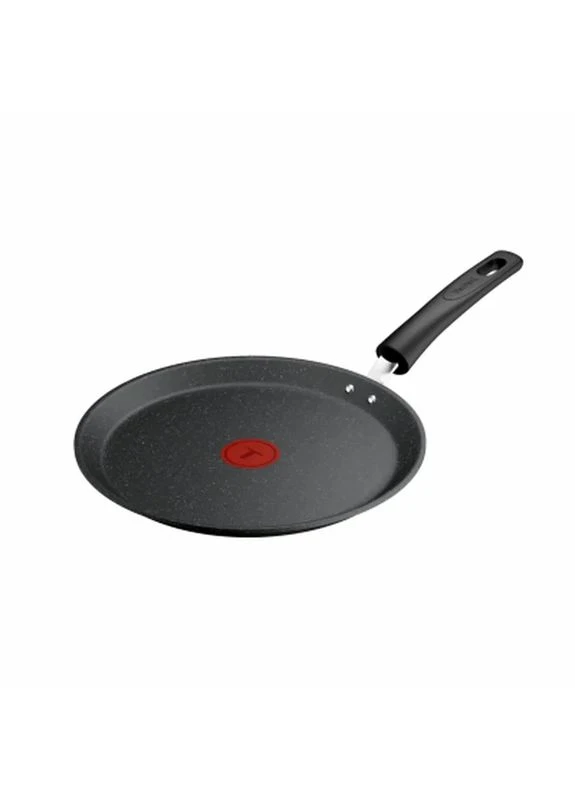 Сковорода Expertise для блинов 25см (G3213832) Tefal (398744309)