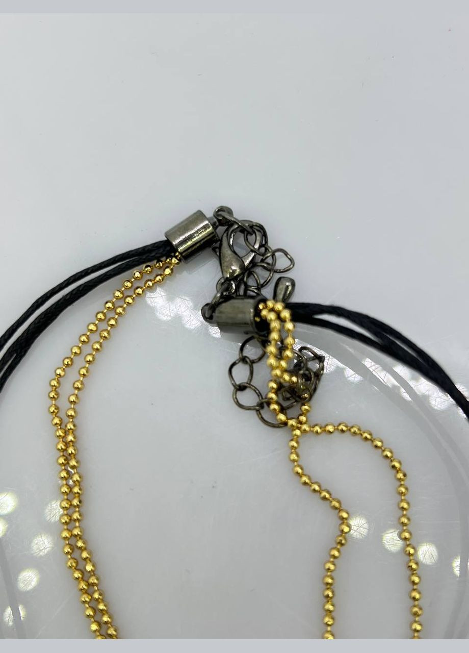 Підвіска прямокутник 40 см No Brand (282737528)