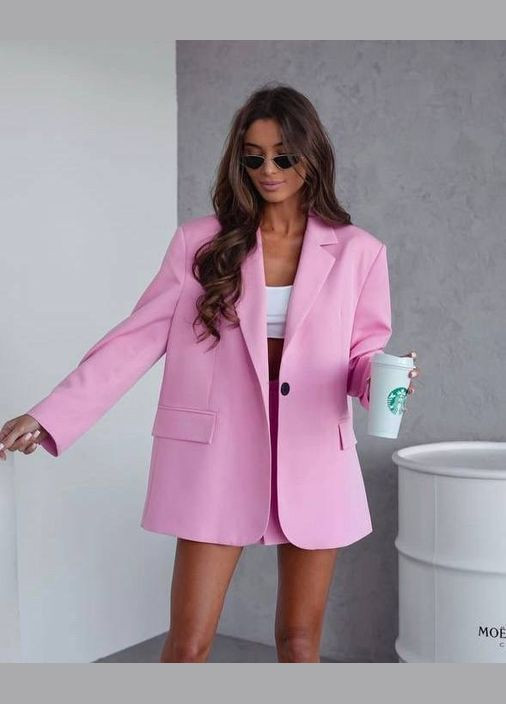 Пиджак женский Milani (330528470)