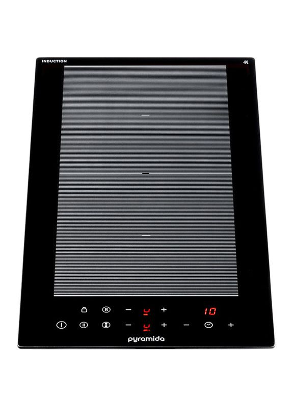 Варочная поверхность IH P 322 BZ Pyramida (311481272)