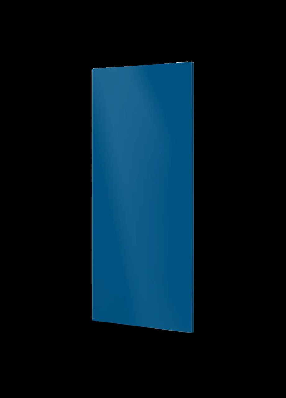 Металокерамічний нагрівач UDEN-1000 синій UDEN-S (307824274)