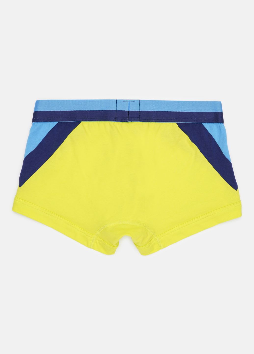 Труси 2(X)IST (315007509)