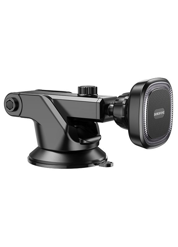 Автотримач BH97 NT Magnetic Borofone (370440119)