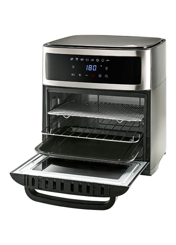 Мультипечь FA-5053-5 First (324021683)