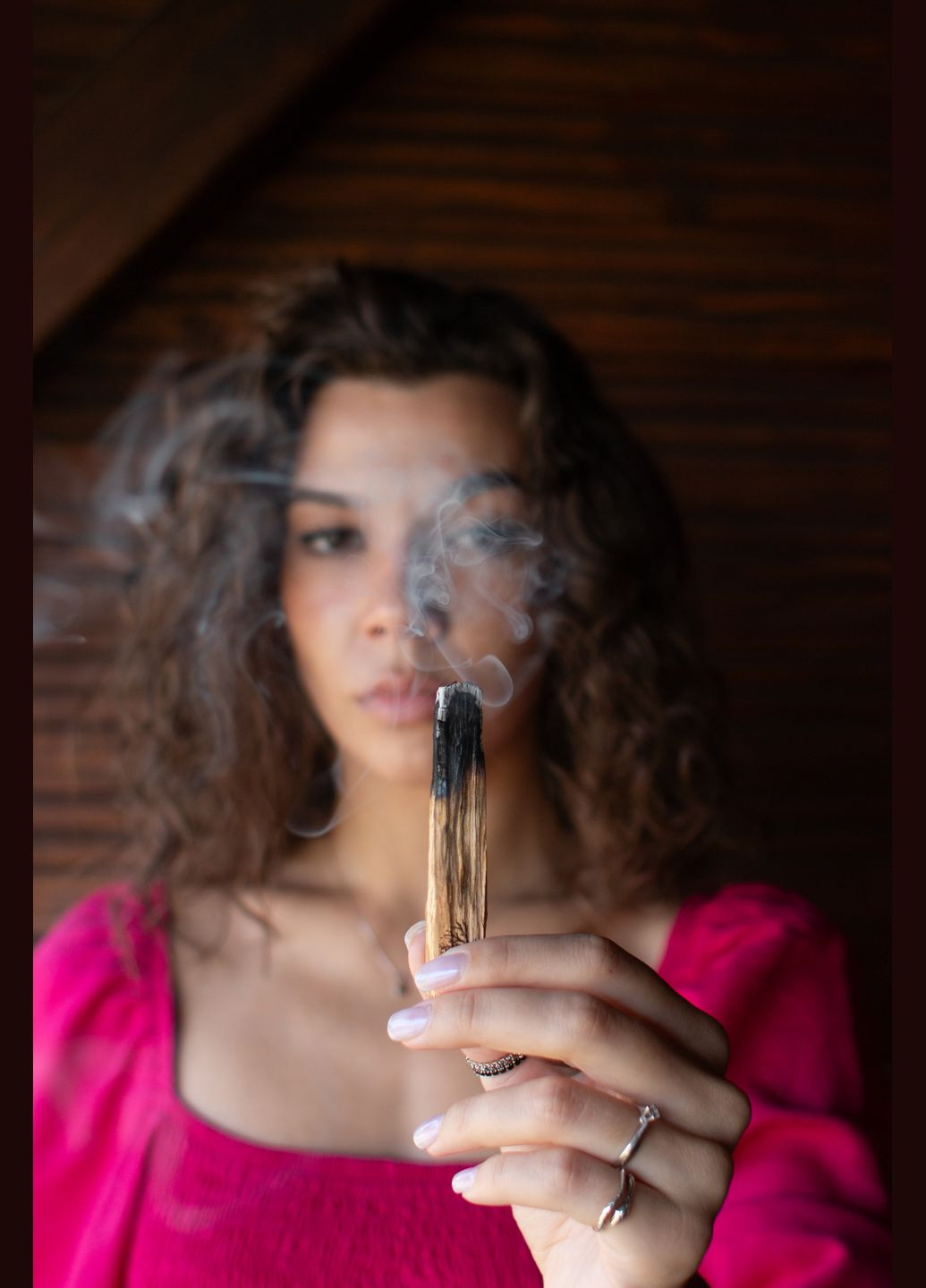 Пало Санто SANSA (292867391)