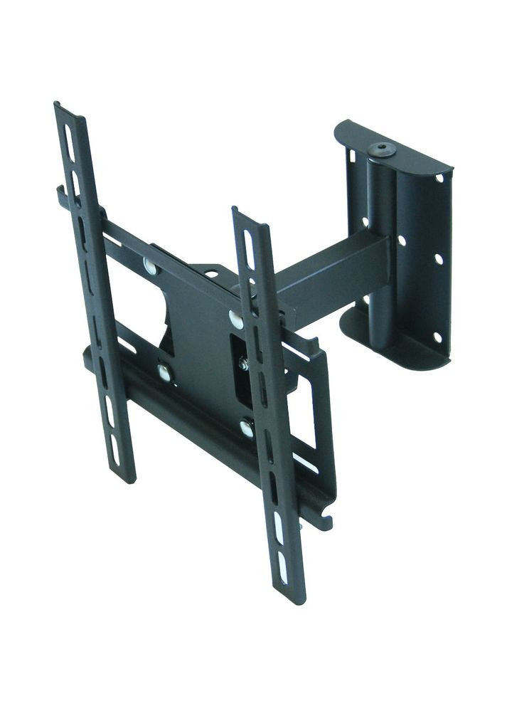 Кронштейн TV4234 Eagle (341679177)