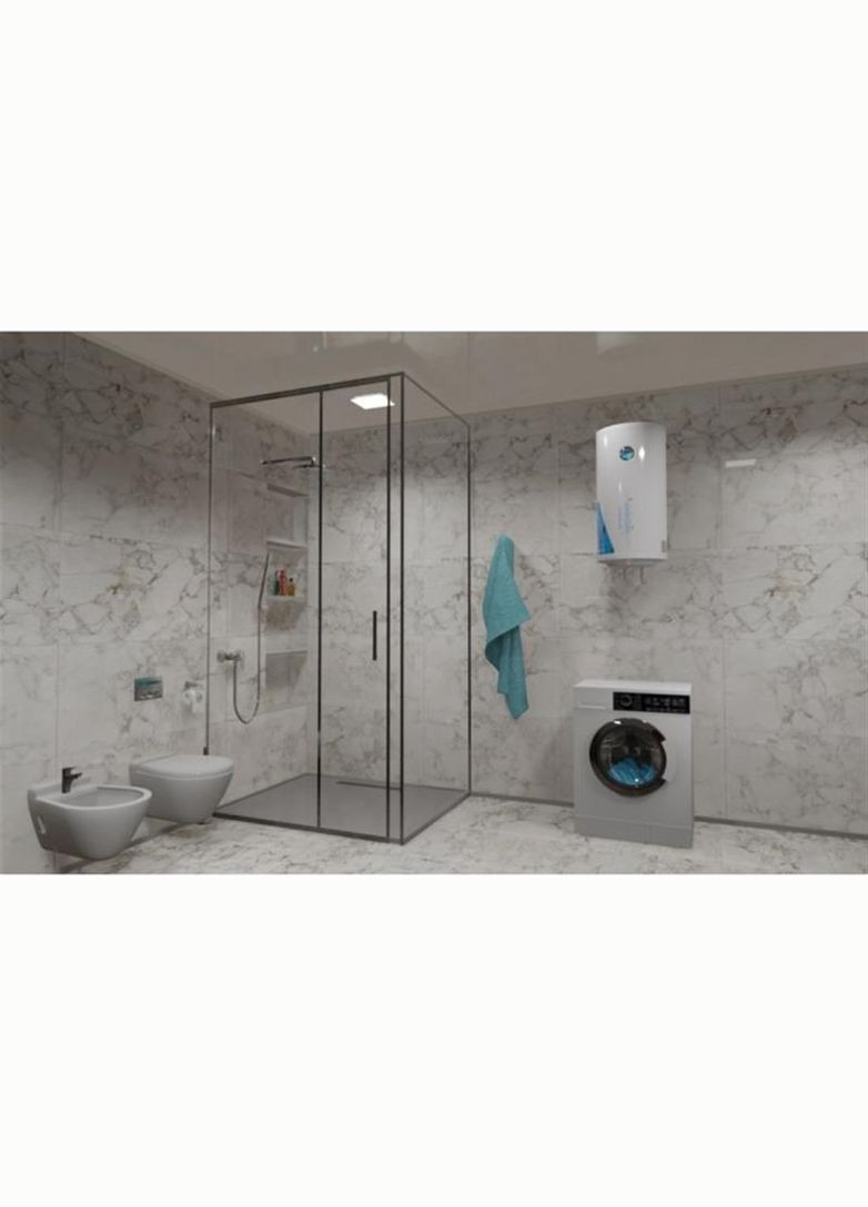 Водонагреватель EV50DR серия Optima WILLER