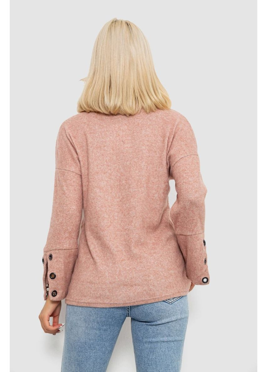 Гольф женский Ager 257R111 (364672731)