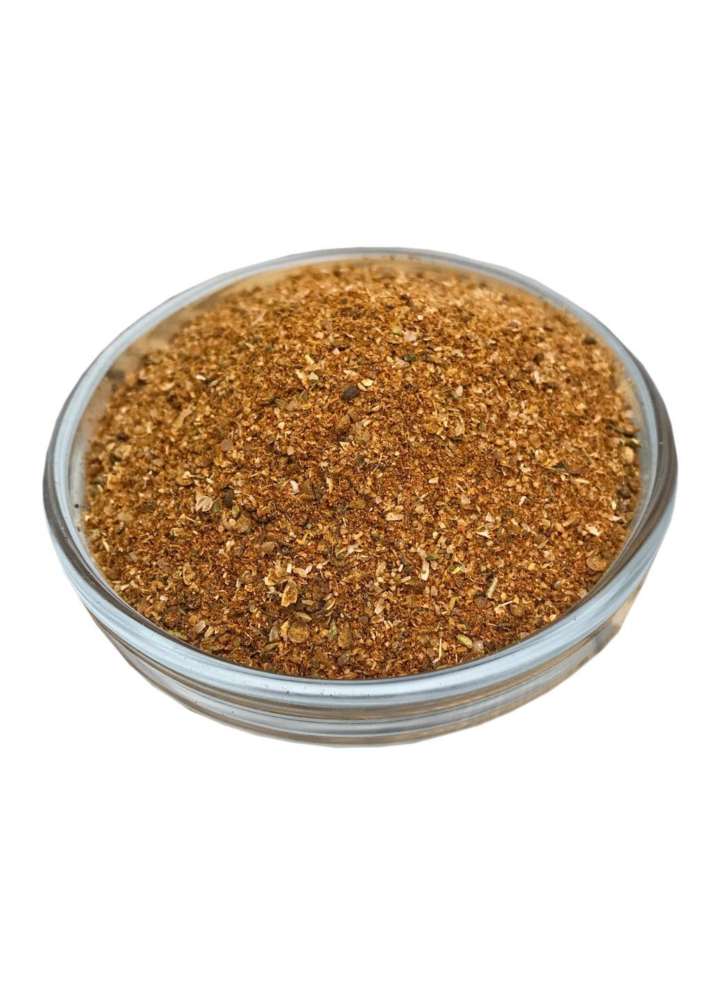 Приправа аджика 1 кг (Pruprava-new-10-6) No Brand (362975793)