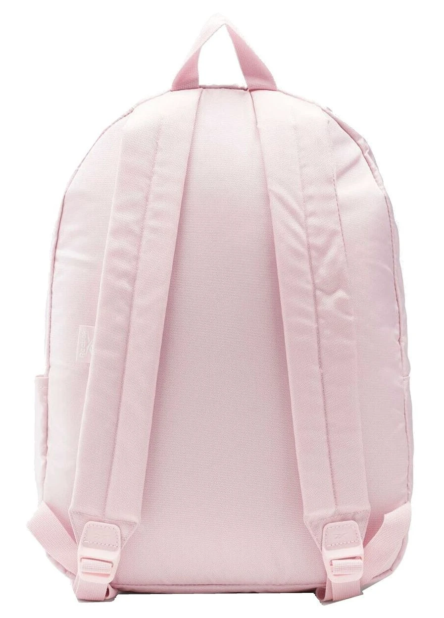 Спортивний Рюкзак 23l Myt Backpack Seli Reebok (393178859)