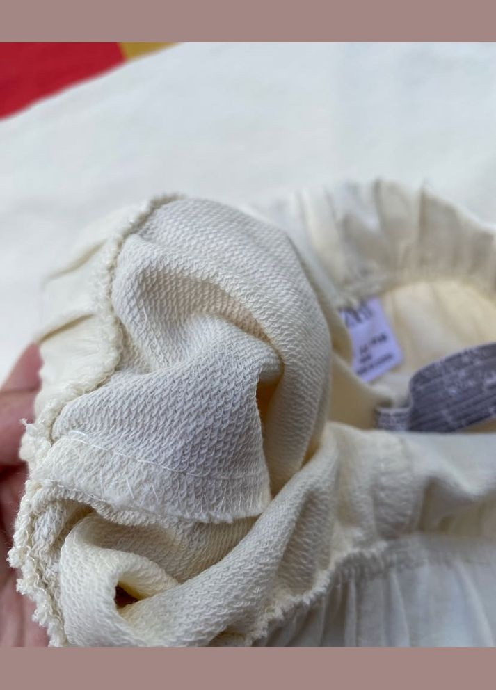 Костюм для хлопчика Zara (346491765)