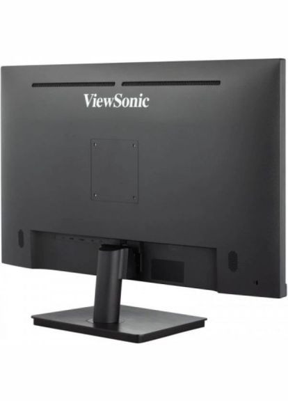 Монітор ViewSonic va3209-mh (268140977)