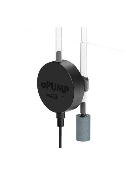 Компресор Collar (333706402)