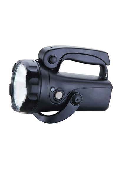 Фонарик ручний "MARADONA-2" Horoz Electric (371145141)