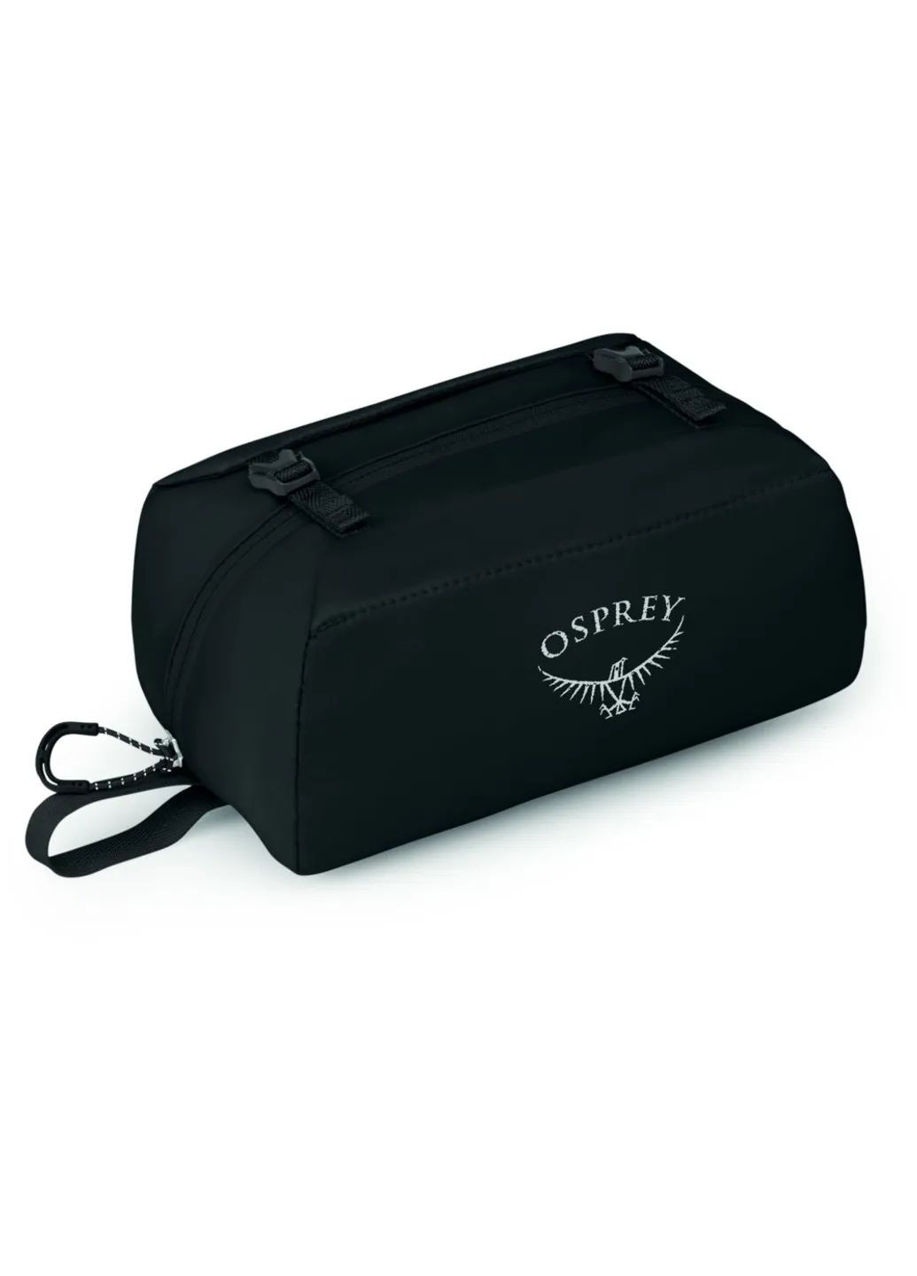 Органайзер Ultralight Padded Organizer Osprey (365703595)