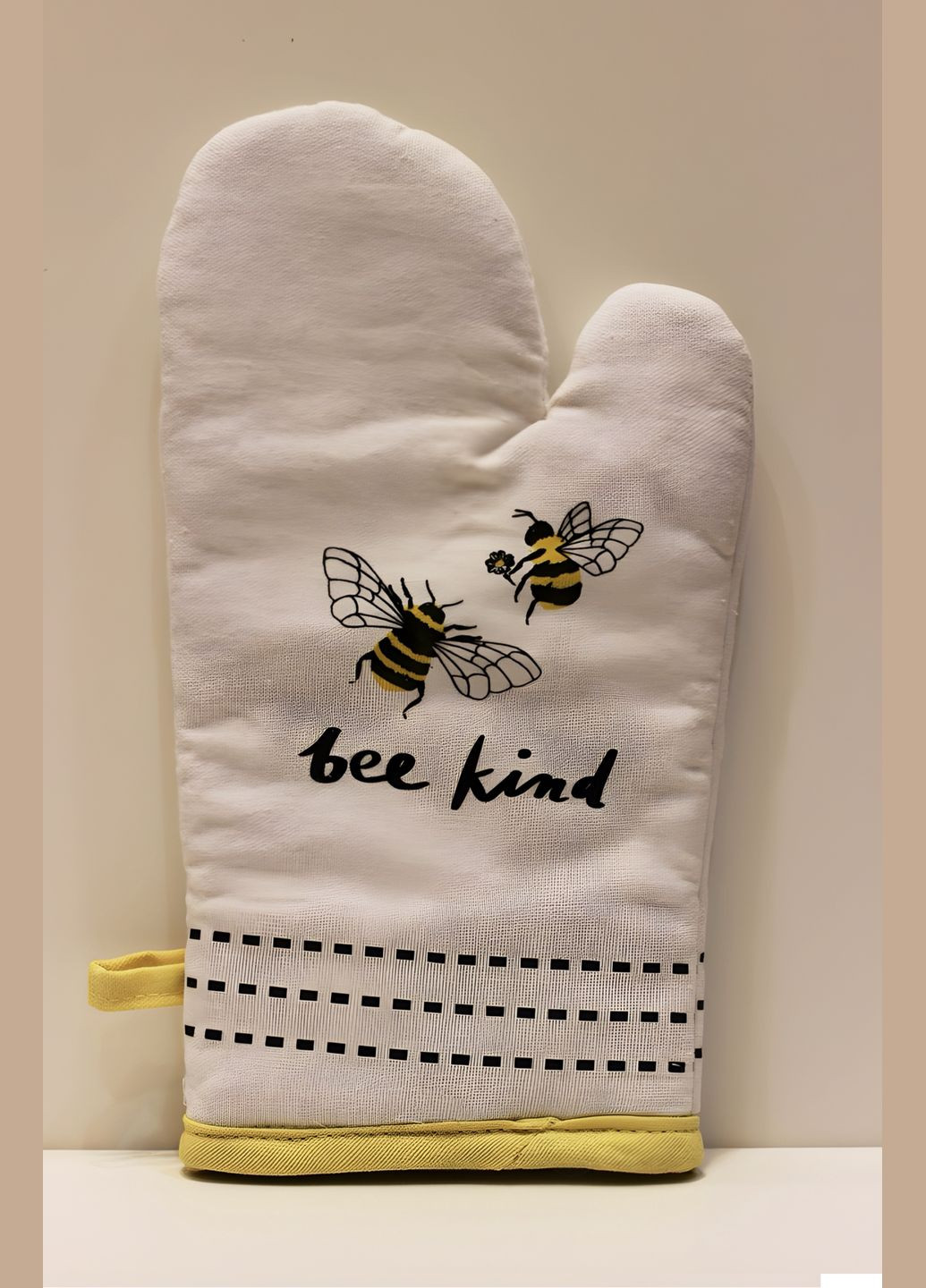 Кухонна рукавичка Pepco (321999118)