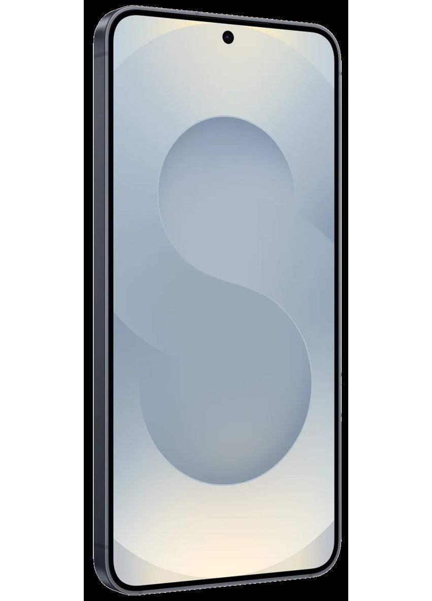 Смартфон Galaxy S25 12/256Gb ZKG Blueblack (7161655) Samsung (367074049)