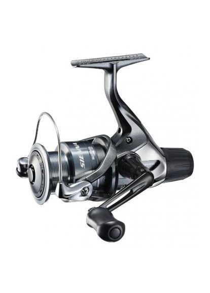 Катушка Sienna RE (SN1000RE) Shimano Sienna 1000 RE (366104795)