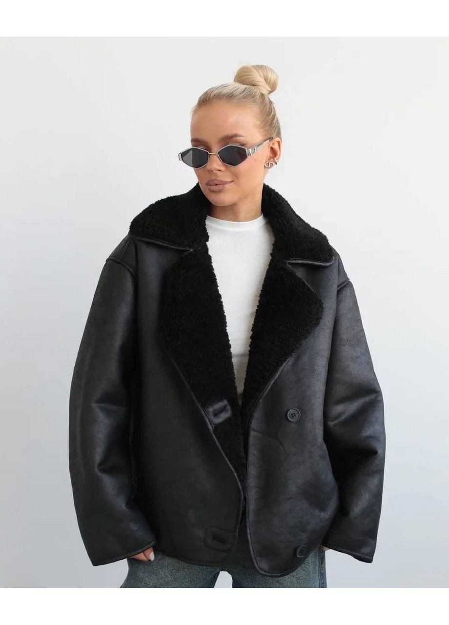 Дублянка No Brand (360751168)