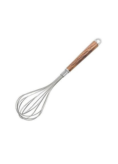 Вінчик 29 см WoodyTime (WT08) Suncraft (315142357)