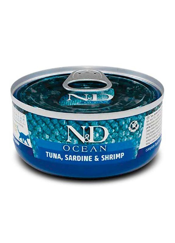 Влажный корм Farmina (336182769)