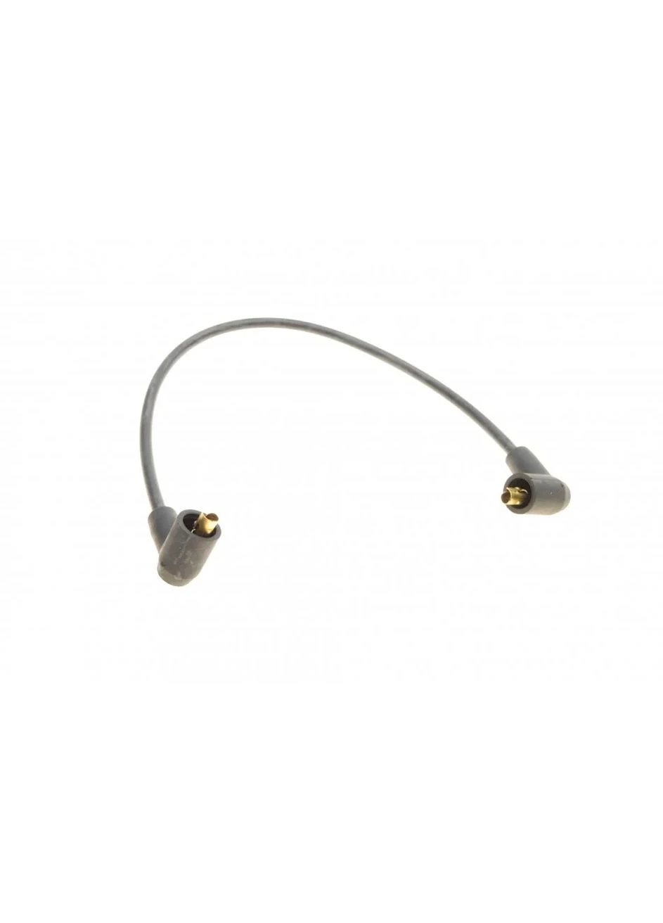КОМПЛЕКТ ВВ ПРОВОДОВ 0 986 356 719 Bosch (360498116)