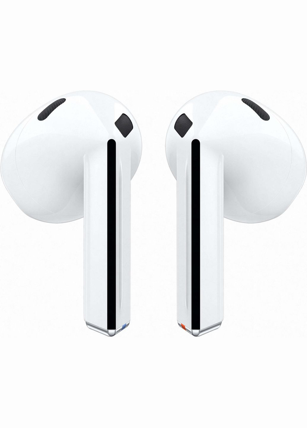 Наушники TWS White (SMR530NZWA) Samsung Galaxy Buds3 (314977033)
