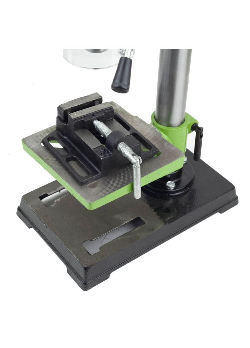 Свердлильний верстат BD1750 ProCraft (365061218)