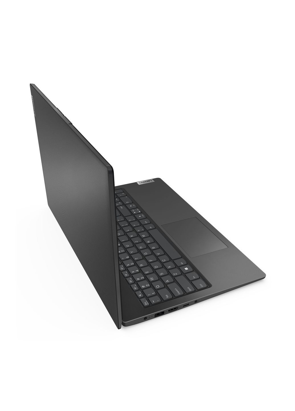Ноутбук 83A1006FRA V15-G4 15.6" FHD IPS AG, Intel i3-1315U, 8GB, F256GB, UMA, DOS, Lenovo (361965471)