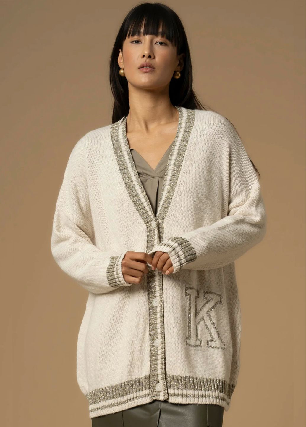 Кардиган Kocca (361010342)