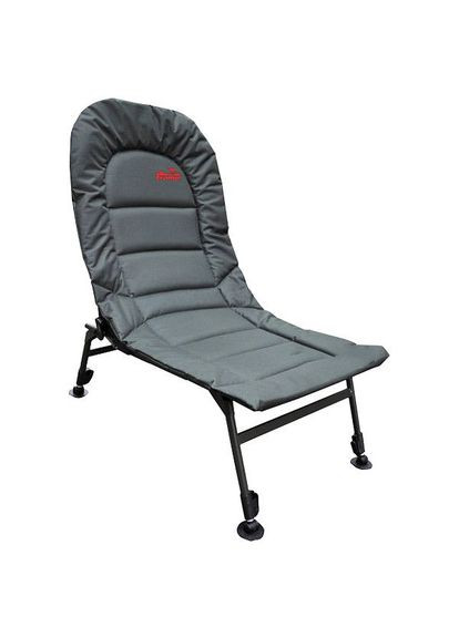 Крісло Comfort TRF - 030 Tramp (316621545)