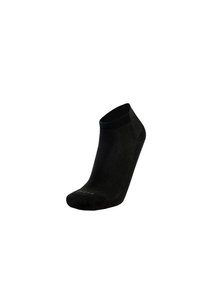 Шкарпетки чоловічі літні сіточка 2530 Duna (276525714)