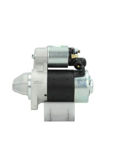 Стартер PSH (360818473)