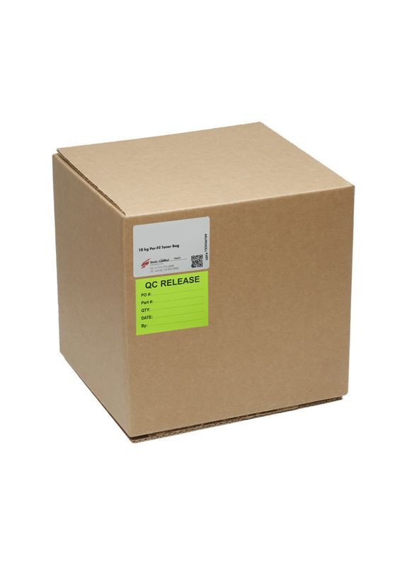 Тонер Brother HL-L2360 10 кг (B2360-10KG) Static Control (338431690)