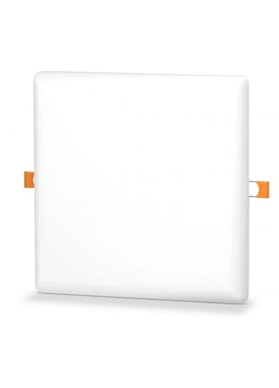 Світильник LED 24W 4100K (VL-DLFS-244) Videx (396948718)